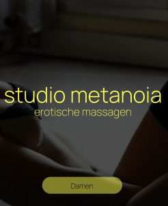 Studio Metanoia